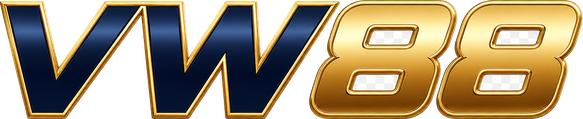 vw88 logo